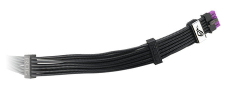 ASUS ROG Equalizer – kabel set fra siden