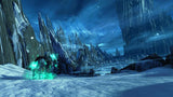 Darksiders II: Deathinitive Edition – Nintendo Switch – produktvisning 11