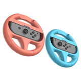 Subsonic - Pack of 2 steering wheels for Switch & Switch 2 Subsonic