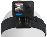 GoPro Strappy (ACHOM-002) GoPro