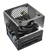 COUGAR GEX PRO 750W ATX3.1 / 80 Plus Gold / Modular strømforsyning – produktdetalje