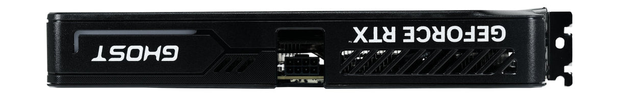Gainward GeForce RTX 5060 Ghost NVIDIA 8 GB GDDR7 Gainward