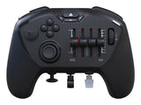 Honeycomb Echo Aviation Controller til PC – produktbillede 3