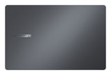 ASUS ExpertBook B1 B1503CVA-S79180 – med lukket skærm