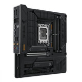 ASUS TUF GAMING B760M-BTF WIFI (mATX, B760, LGA 1700, DDR5) ASUS