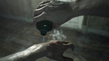 Resident Evil VII Biohazard (7) Gold Edition
