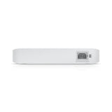 Ubiquiti Unifi Switch Enterprise 8 Ubiquiti