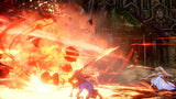 Tales of Arise – PlayStation 4 – skærmbillede fra spillet