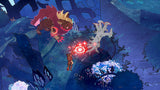 Bayonetta Origins: Cereza and the Lost Demon – Nintendo Switch – skærmbillede 5