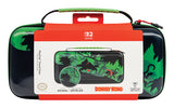 Turtle Beach PlayTrek Donkey Kong – Switch 2-taske – Taske med emballage