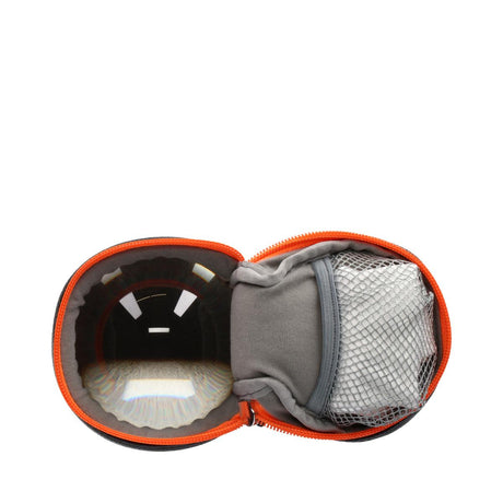 Rollei Lens Ball Photo glass ball Transparent Rollei