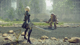 NieR: Automata (Game of the Year) Square Enix