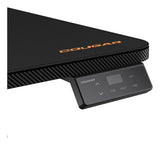 COUGAR E-Star 120 gamingbord – produktdetalje
