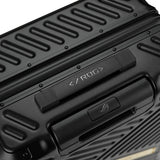 Asus ROG SLASH hard case Edition 20 – Sort