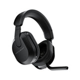 Turtle Beach Stealth 600 Gen 3 – Xbox – Trådløst headset – Sort – headset med udslået mikrofon