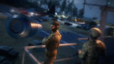 Sniper Ghost Warrior Contracts 1+2 Double Pack Solutions 2 GO