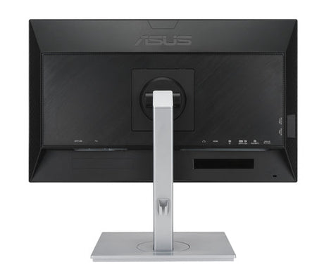 ASUS ProArt PA247CV – set bagfra