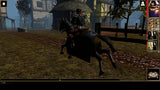 Neverwinter Nights: Enhanced Edition (DE/Multi in Game) Skybound Games