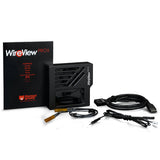 Thermal Grizzly WireView Pro II GPU – Normal – visning 9