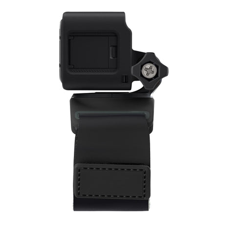 GoPro - Hand + Wrist Strap GoPro