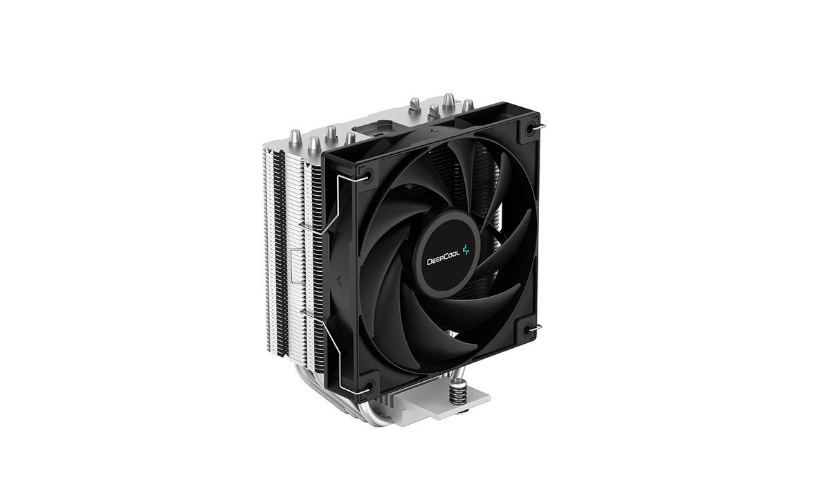 DeepCool AG400 DeepCool