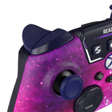 Turtle Beach REACT-R Kablet Controller - Nebula