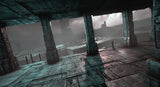 Bleak Faith Forsaken – PlayStation 5 – skærmbillede fra spillet