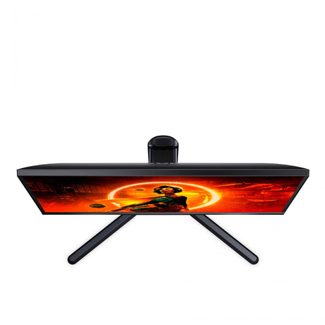AOC 25G3ZM/BK monitor AOC