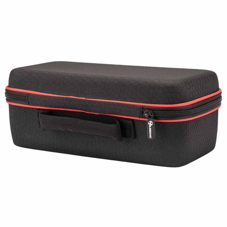 Subsonic – Switch 2 Carrying Case