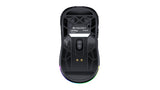 ENDORFY LIV Plus Wireless black
