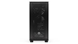ENDORFY ARX 500 Air TG Black