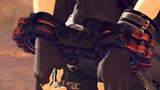 God Eater 3 – spilbillede 21