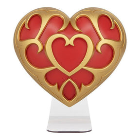 Heart Container Light Paladone