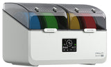 Creality SpacePi X4L filamenttørrer – produktvisning 6