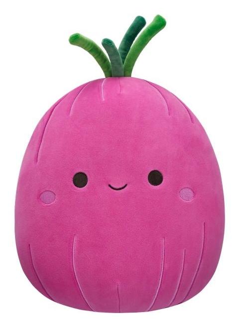 Squishmallows 30 cm P20 Azizbek Onion (206388) Squishmallows