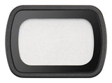 DJI - Osmo Pocket 3 Black Mist Filter DJI