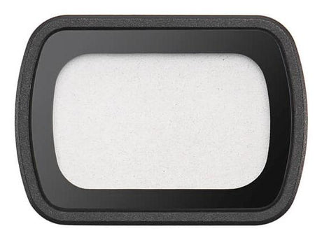 DJI Osmo Pocket 3 Black Mist Filter