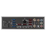 ASUS ROG MAXIMUS Z790 DARK HERO (ATX, Z790, LGA 1700, DDR5) ASUS