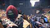 Destiny (FR/Multi in Game)