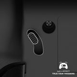 Turtle Beach Afterglow Ignite Time Machine – Xbox/PC – Illustration af justerbar trigger