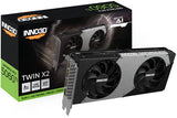 RTX 5060 Ti 8GB Inno3D Twin X2 GDDR7 Inno3D