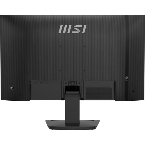 MSI PRO MP273Q E14 – produktvisning 4