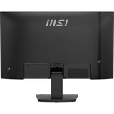 MSI PRO MP273Q E14 – produktvisning 4