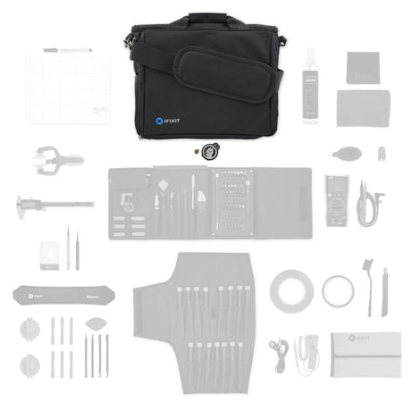 iFixit Pro Tech Movement Module Ifixit GmbH