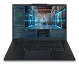 LENOVO ThinkPad T1 G9 U7 356H/64GB/512SSD/RTX 5060 – produktbillede