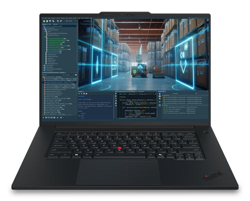 LENOVO ThinkPad T1 G9 U7 356H/64GB/512SSD/RTX 5060