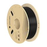 Anycubic PLA filament – sort, 1 kg