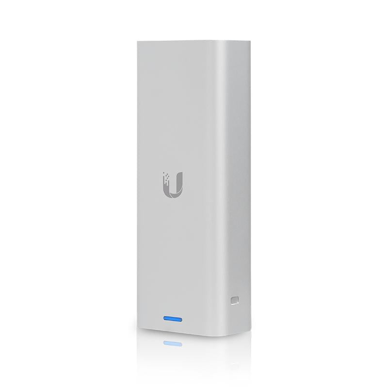Ubiquiti UniFi Cloud Key UCK-G2, Network Cloud Controller (grey) Ubiquiti