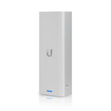 Ubiquiti UniFi Cloud Key UCK-G2, Network Cloud Controller (grey) Ubiquiti