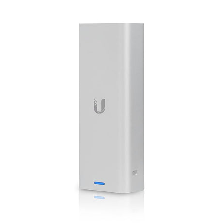 Ubiquiti UniFi Cloud Key UCK-G2, Network Cloud Controller (grey) Ubiquiti